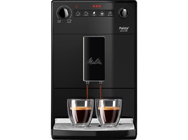 Melitta 4006508223794