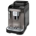 Miniatyrbild 1 av 3: DE'LONGHI Espressokvarn Magnifica Evo ECAM 290.42.TB