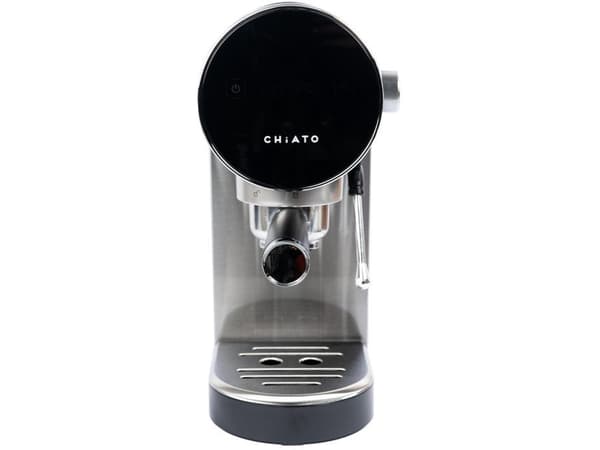 Krups Evidence EcoDesign EA897A10 Bean til