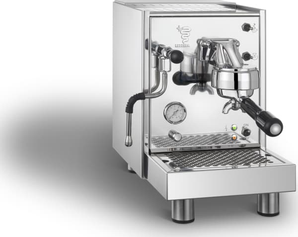 Bezzera BZ09 PM Espresso Coffee Machine -