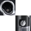 Miniatyrbild 3 av 4: Russell Hobbs elektrisk kaffekvarn - 23120-56