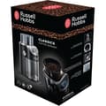 Miniatyrbild 4 av 4: Russell Hobbs elektrisk kaffekvarn - 23120-56