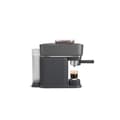 Miniatyrbild 2 av 6: Espresso med Philips BAR300/60 Baristina kvarn Svart