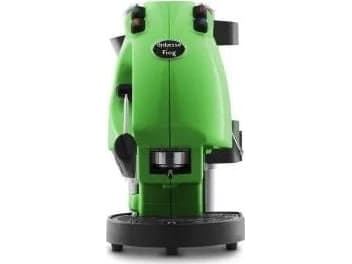 Didiesse Frog Revolution Semi-auto Espresso machine 1.5 L