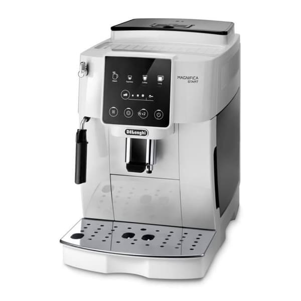 De’Longhi Magnifica Start ECAM220.20.W kaffemaskin