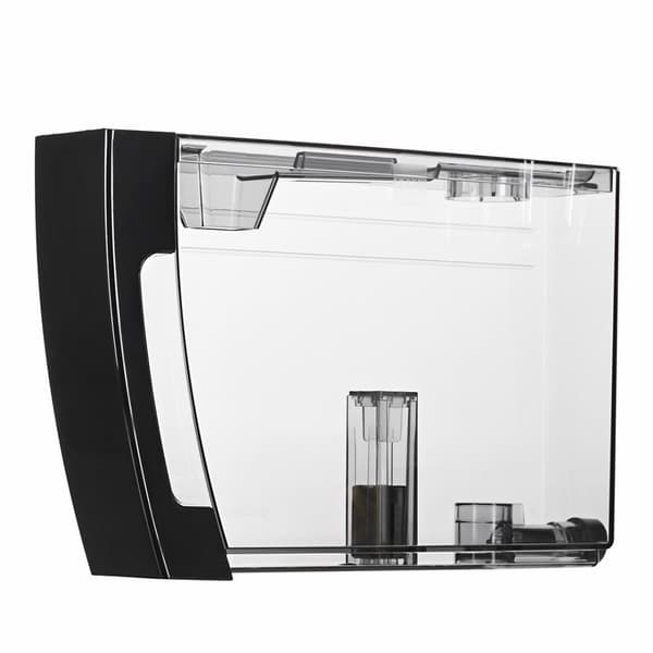 DeLonghi ECAM 220.60.B espressomaskine
