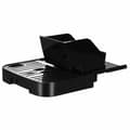 Miniatyrbillede 5 af 10: DeLonghi ECAM 220.60.B espressomaskine