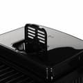 Miniatyrbillede 9 af 10: DeLonghi ECAM 220.60.B espressomaskine