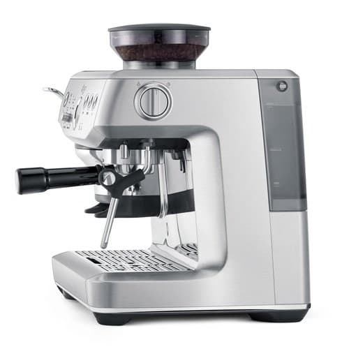 SAGE SES876BSS4EEU1 stempel kaffemaskine