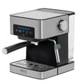 Miniatyrbild 1 av 6: CAMRY CR 4410 tryckkaffemaskin