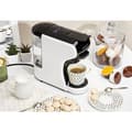 Miniatyrbild 4 av 4: Espressomaskin - CAMRY - CR 4414 - Multikapslar - 19 barer - 0,6L - 1450W