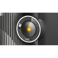 Miniatyrbild 7 av 9: Multidryckeskaffemaskin - BOSCH - TASSIMO - T16 Finesse svart - 1400 W