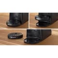 Miniatyrbild 8 av 9: Multidryckeskaffemaskin - BOSCH - TASSIMO - T16 Finesse svart - 1400 W
