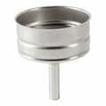 Miniatyrbilde 5 av 5: Italian Kaffekanne San Ignacio Moods SG-3594 Rustfritt stål 6 Kopper