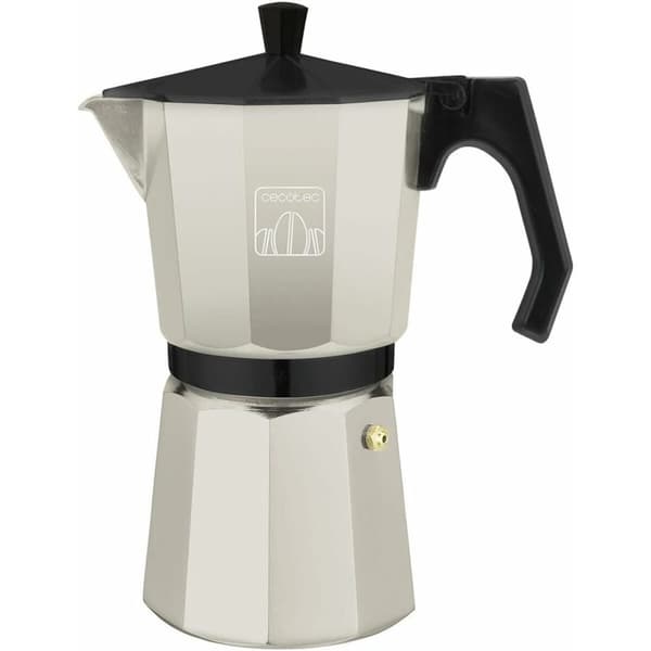 Italian Kaffekanne Cecotec Mokclassic 300 150 ml