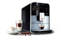 Pikkukuva 4 / 10: Melitta Barista Smart TS Espressokeitin 1,8L