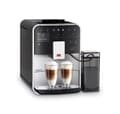 Pikkukuva 5 / 10: Melitta Barista Smart TS Espressokeitin 1,8L