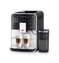 Pikkukuva 6 / 10: Melitta Barista Smart TS Espressokeitin 1,8L