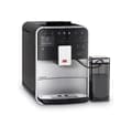 Pikkukuva 7 / 10: Melitta Barista Smart TS Espressokeitin 1,8L