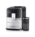 Pikkukuva 8 / 10: Melitta Barista Smart TS Espressokeitin 1,8L
