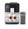 Pikkukuva 2 / 10: Melitta Barista Smart TS Espressokeitin 1,8L