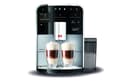 Pikkukuva 1 / 10: Melitta Barista Smart TS Espressokeitin 1,8L
