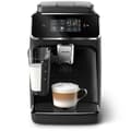 Miniatyrbillede 3 af 9: Philips EP2331/10 kaffemaskine Fuldautomatisk espressomaskine