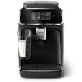 Miniatyrbillede 2 af 9: Philips EP2331/10 kaffemaskine Fuldautomatisk espressomaskine