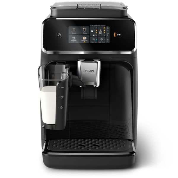 Philips EP2331/10 kaffemaskine Fuldautomatisk espressomaskine