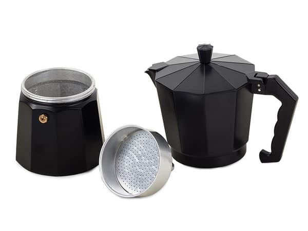 Mokabryggare / Kaffepanna - 150 ml