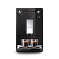 Miniatyrbild 2 av 2: Superautomatisk kaffebryggare Melitta F23/0-102 Svart 1450 W 15 bar 1,2 L
