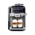 Miniatyrbild 1 av 6: Espressokvarn - SIEMENS - EQ6 PLUS - Inox Silver
