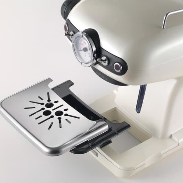 Ariete Classica Pearl espressomaskin