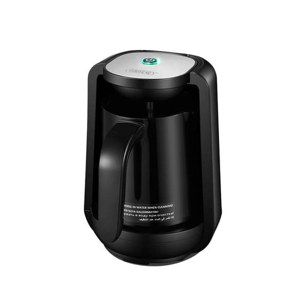 Tyrkisk kaffemaskine HiBREW CM1179_EU