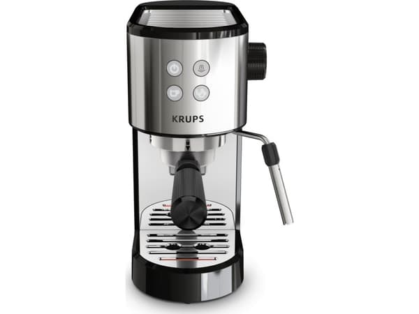 Krups Virtuoso Essential XP4418 Espresso
