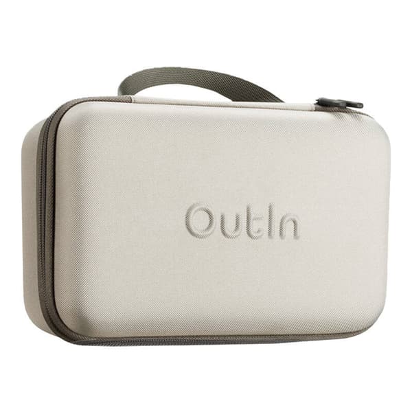 Outin Nano kaffebryggare skyddsfodral