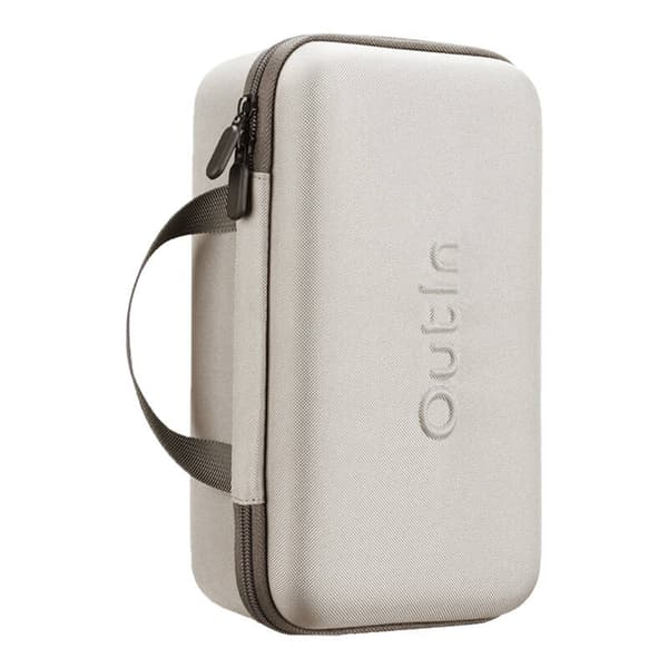 Outin Nano kaffebryggare skyddsfodral