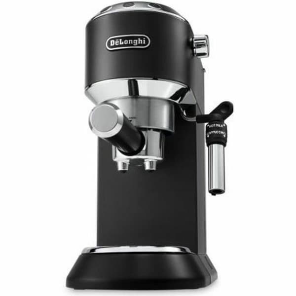 Kapselkaffemaskine De'Longhi EC 685.BK