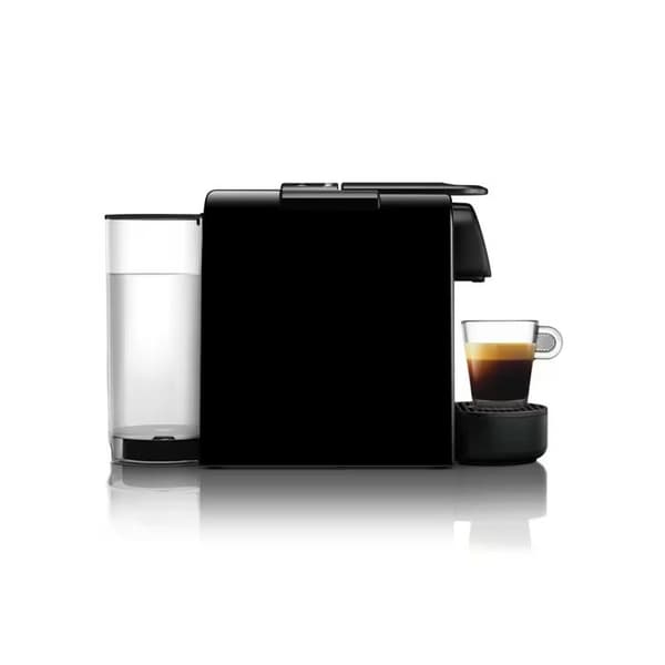 DELONGHI ESSENZA MINI EN85.B - Kaffemaskin
