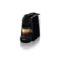 Miniatyrbild 1 av 6: DELONGHI ESSENZA MINI EN85.B - Kaffemaskin