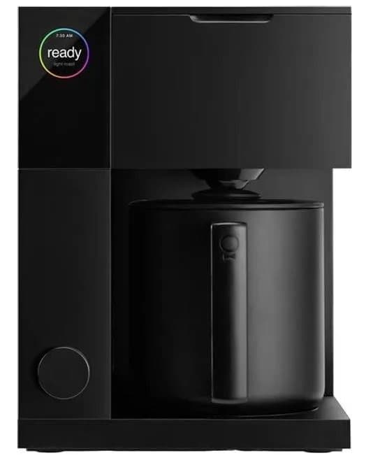 Fellow Aiden kaffemaskin