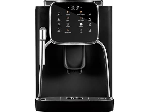 Teesa espressomaskin Automatisk kaffetrakter med kvern TEESA AROMA 750