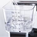 Miniatyrbild 3 av 4: Moccamaster KBG Special Range filterkaffebryggare - Rosa - Malet kaffe