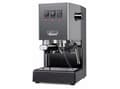 Miniatyrbilde 3 av 3: Gaggia Classic E24 Color Vibes RI9481/16 - Kaffemaskin med melkeskummer - 15 bar - industrial gray