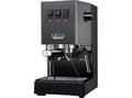 Miniatyrbilde 2 av 3: Gaggia Classic E24 Color Vibes RI9481/16 - Kaffemaskin med melkeskummer - 15 bar - industrial gray