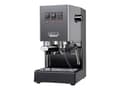 Miniatyrbilde 1 av 3: Gaggia Classic E24 Color Vibes RI9481/16 - Kaffemaskin med melkeskummer - 15 bar - industrial gray