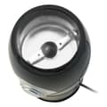 Miniatyrbilde 3 av 4: Elektrisk Kvern Tristar KM-2270 150 W Hvit 150W