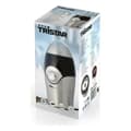 Miniatyrbilde 4 av 4: Elektrisk Kvern Tristar KM-2270 150 W Hvit 150W