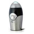 Miniatyrbilde 1 av 4: Elektrisk Kvern Tristar KM-2270 150 W Hvit 150W