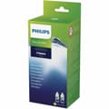 Pikkukuva 1 / 6: Kalkinpoistaja Philips CA6700/22